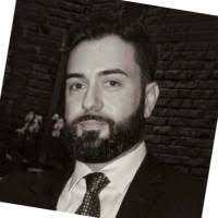 30+ "Brandon Tavares" profiles