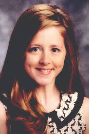 December 2019-January 2020 Central Connection