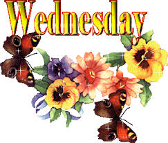 We did not find results for: á…top69 Happy Wednesday Gif Images Wednesday Gif 2021