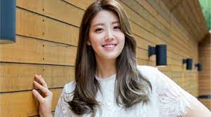 See more ideas about management soop, actresses, korean actress. Do You Wanna Know The Latest News About Actress Nam Ji Hyun Channel K