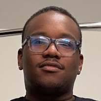 Charlotte, NC Roommates & rooms