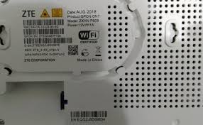 To get access to your zte f609, you need the ip of your device, the username and password. Sandi Router Zte F609 Lupa Password Wifi Indihome Ikuti Panduan Mudah Ini Gudviral Com Update Terbaru Username Dan Password Sandi Router Wifi Zte F609 V3 2020 Untuk Akses Masuk Login