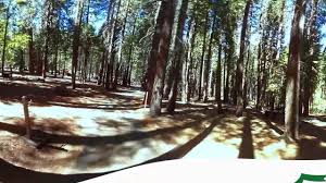 Camping near sequoia national park is if you're booking a larger group or rv campsite, you can do that a full year in advance. Sentinel Campground Sequoia And Kings Canyon National Park 360 Video Virtual Tour 4k Youtube