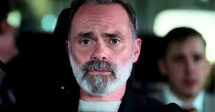 Coronation Street star Vicky Myers hints Lisa will finally unmask Becky's  dark side