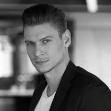Please accept echovita's sincere condolences. Lukasz Piszczek Fans Lukasz Piszczek Twitter