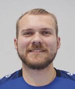 Saisonmagazin 2023/2024