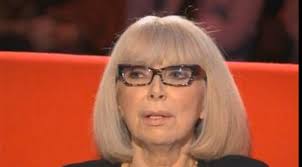 Pascal desprez, mari de mireille darc : Pascal Desprez Epoux De Mireille Darc Ce Qu Elle A Subi Est Extremement Fatigant Mais Elle Reste Debout