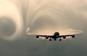 Jun 20, 2021 · суспільство — максим охримчук, 20:11, 20 червня 2021 0 0. Cherez Negodu Aeroport Lviv Poki Ne Prijmaye Litaki Novini Divis Info