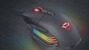 Free tools android app by trustgo inc. Trust Com Gxt 940 Xidon Rgb Gaming Mouse