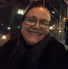 Maria Zaniol Corretora de Sonhos