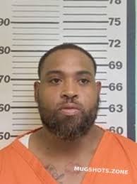 Herman Galloway's Instagram, Twitter & Facebook