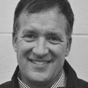 Search David Rue Obituaries and Funeral Services