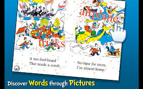 From a mere horse and wagon, young marco concocts a colorful cast of characters, making mulberry street the most interesting location in town. Amazon Com And To Think That I Saw It On Mulberry Street Dr Seuss Appstore For Android