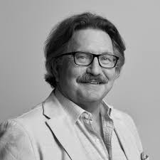 Today's “Heartwarming Stories About the Beatles” is "Honey Pie", a song  about a humble admirer yearning for the return of his lover. Written  entirely by Paul, the song is a homage to