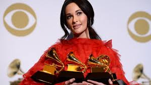 Kacey musgraves and ruston kelly have reached the end of their rainbow. The Untold Truth Of Kacey Musgraves