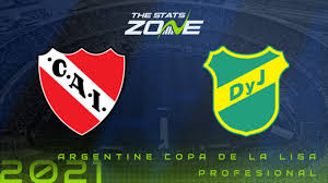 The match starts at 23:00 on 18 april 2021. Ks Dcdbcyluovm