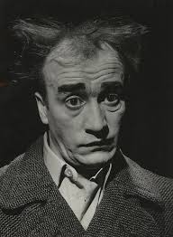 Check spelling or type a new query. Zmarl Wieslaw Michnikowski Smutek I Zal Aktualnosci Teatr Wspolczesny