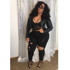 21st Party 21st Birthday Outfit Ideas Plus Size Pin On Style