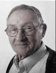 James Rumelhart Obituary