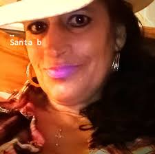 Sweet Valley High books (6-10)