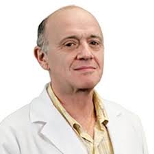 5 HR Experts Share How to Talk to Staff About Drug Testing