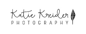 Katie Kreider Photography : July 2016