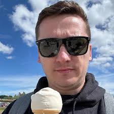 Joe Smart is fundraising for Young People and Children First