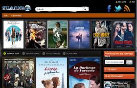 Film, à la poursuite de demain beaucoup recherchent et veulent le voir. Film Streaming Sur Streamay Startseite Facebook