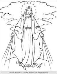 See more ideas about coloring pages, catholic coloring, coloring pages for kids. 26 Best Ideas For Coloring Mary Coloring Pages