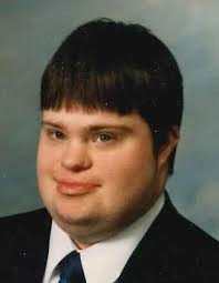 Christopher Koob Obituary (1972