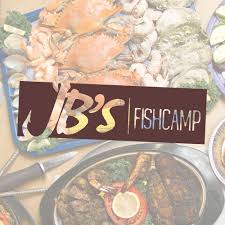 These cute shirts are high quality and super soft and comfy, they will be your new favorite shirt! Jb S Fish Camp Jbsfishcamp Twitter