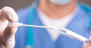500+ vectors, stock photos & psd files. Cycle Threshold Values In Pcr Testing Lower In Symptomatic Children With Covid 19