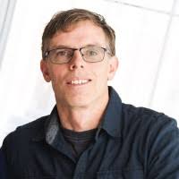 400+ "Steed" profiles