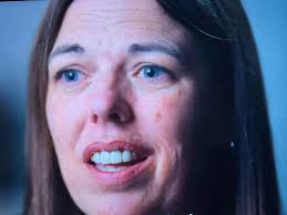 When they ask if I wanna round up at the grocery store at checkout!