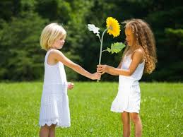 How to use respectful in a sentence. Raising Kind Generous And Respectful Kids Five Key Tips Summit Kids Academy