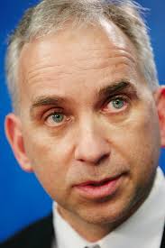 Daily Published Photos: February 1, 2009