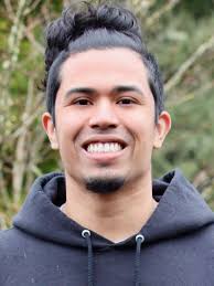 2020 Football Roster