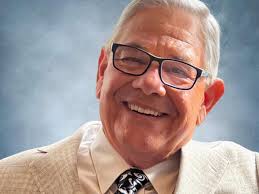 Wallingford resident Mark Gingras remembered for kindness, charity