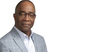 VOTE Ken Jeffers 2014