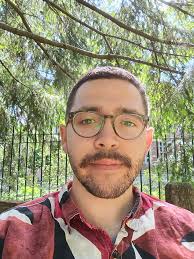 Resident Graduate Students (RGS)