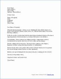 Letters Of Intent Template New Free Letter Of Intent Template In 2020 Letter Of Intent Letter Of Interest Sample Free Lettering