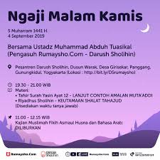 Check spelling or type a new query. Cara Sholat Tahajud Dan Witir Rumaysho