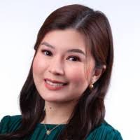 Elaine Espiritu's Instagram, Twitter & Facebook