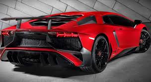 Les meilleurs tarifs pour votre prochaine location. Automobiles Haut De Gamme Le Marche Est Toujours Porteur