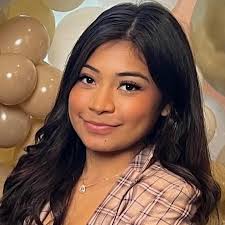 Carpentersville teen who drowned after driving into Vernon Hills pond was  drunk, consumed cannabis before death, authorities say