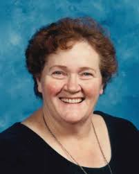 Glenda Fern Nixon Obituary January 7, 2025