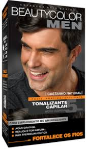 Tintura imédia exellence 4.0 castanho natural. Pev Web Detalhes Do Produto