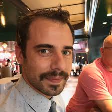 Kristi Kaneyuki and Kristen Berger's Wedding Website