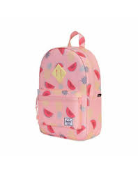 Ce sac a en fait été sold out en quelques heures au. Herschel Herschel Sac A Dos Heritage Youth M2 Boardshop