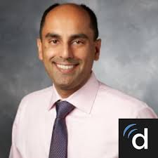 Dr. Erick P. Chan, MD